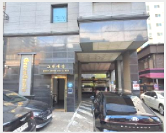  2025Ÿ��513638 ��õ ������ ������ 234-16 �׸�ĳ�� 4��402ȣ     �ټ���,������