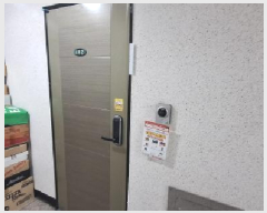  2025Ÿ��513638 ��õ ������ ������ 234-16 �׸�ĳ�� 4��402ȣ     �ټ���,������
