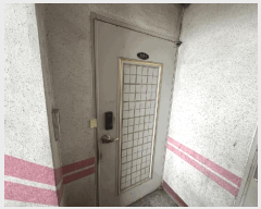  2025Ÿ��1433 ��õ ���� ���� 727-11 ��ȣŸ�� ������01ȣ     �ټ���,������