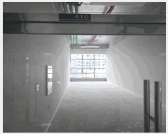  2025Ÿ��508801 ��õ ���� �����464���� 30, 4��410ȣ(������, ����̷��1�� )    ��,�繫�ǰ��