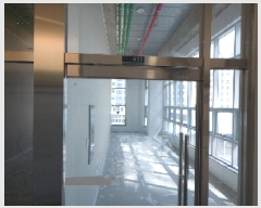  2025Ÿ��508801 ��õ ���� �����464���� 30, 4��410ȣ(������, ����̷��1�� )    ��,�繫�ǰ��