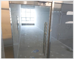 2025Ÿ��508801 ��õ ���� �����464���� 30, 4��410ȣ(������, ����̷��1�� )    ��,�繫�ǰ��