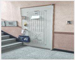  2025Ÿ��511233 ��õ ���� ���� 736-10 ���ƽ���Ʈ�� 3��302ȣ     �ټ���,������