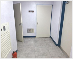  2025Ÿ��514687 ��õ ����Ȧ�� ������ 490-37 ���� ����� 10��1007ȣ    ���ǽ��ڰ��