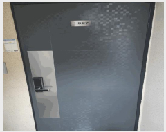  2025Ÿ��507453 ��õ ����Ȧ�� �־ȵ� 197-22 �۽�Ʈ����Ʈ 6��607ȣ     ����Ʈ���