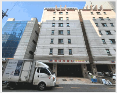  2025Ÿ��508009 ��õ ������ ������ 241-10 �������̺���ġ�� 5��503ȣ     ��������Ȱ���ð��