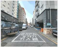  2025Ÿ��508009 ��õ ������ ������ 241-10 �������̺���ġ�� 5��503ȣ     ��������Ȱ���ð��