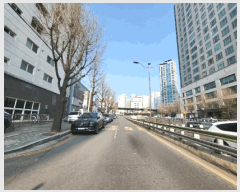  2025Ÿ��508009 ��õ ������ ������ 241-10 �������̺���ġ�� 5��503ȣ     ��������Ȱ���ð��