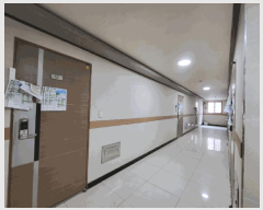  2025Ÿ��508009 ��õ ������ ������ 241-10 �������̺���ġ�� 5��503ȣ     ��������Ȱ���ð��