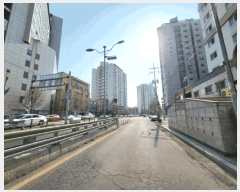  2025Ÿ��508009 ��õ ������ ������ 241-10 �������̺���ġ�� 5��503ȣ     ��������Ȱ���ð��