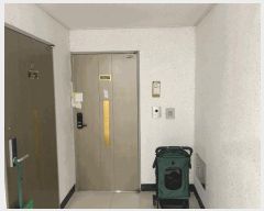  2025Ÿ��511041 ��õ ���� ���� 441-20 �����Ӹ��� 13��1302ȣ     ���ǽ��ڰ��