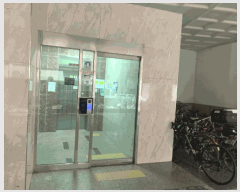  2025Ÿ��511041 ��õ ���� ���� 441-20 �����Ӹ��� 13��1302ȣ     ���ǽ��ڰ��