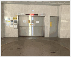  2025Ÿ��511041 ��õ ���� ���� 441-20 �����Ӹ��� 13��1302ȣ     ���ǽ��ڰ��