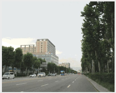  2025Ÿ��511705 ��õ ������ ���̵� 624-3 �������̷�ü��Ÿ���Ļ������ 7��721ȣ     ���ǽ��ڰ��