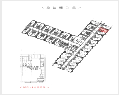  2025Ÿ��511705 ��õ ������ ���̵� 624-3 �������̷�ü��Ÿ���Ļ������ 7��721ȣ     ���ǽ��ڰ��