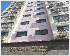 ���ǽ��� ����2 | ���� ���� 673-8 ���ǽ��� | 2025Ÿ��511820