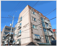  2025Ÿ��511931 ��õ ��籸 ��굿 906-51 �ѱ������� 1�� 3��301ȣ    �ټ���,������