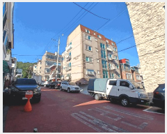  2025Ÿ��511931 ��õ ��籸 ��굿 906-51 �ѱ������� 1�� 3��301ȣ    �ټ���,������