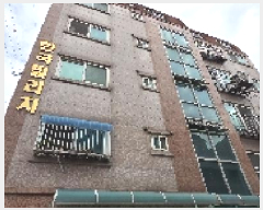  2025Ÿ��511931 ��õ ��籸 ��굿 906-51 �ѱ������� 1�� 3��301ȣ    �ټ���,������