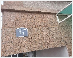 2025Ÿ��511931 ��õ ��籸 ��굿 906-51 �ѱ������� 1�� 3��301ȣ    �ټ���,������