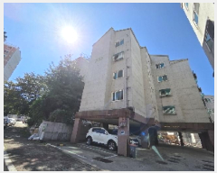  2025Ÿ��512053 ��õ ��籸 ���絿 614-5 ��Ÿ�� �õ� 2��202ȣ    �ټ���,������