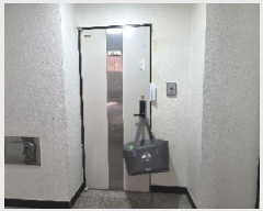  2025Ÿ��512053 ��õ ��籸 ���絿 614-5 ��Ÿ�� �õ� 2��202ȣ    �ټ���,������