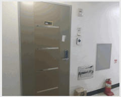  2025Ÿ��512204 ��õ ���� ���� 431-22 ��Ƽ�� 7��702ȣ     ���ǽ��ڰ��