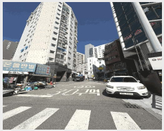  2025Ÿ��512426 ��õ ������ ������ 109-10 ����Ÿ�� 12��1203ȣ     ���ǽ��ڰ��