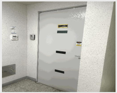  2025Ÿ��512426 ��õ ������ ������ 109-10 ����Ÿ�� 12��1203ȣ     ���ǽ��ڰ��