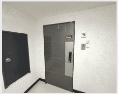  2025Ÿ��512491 ��õ ��籸 ������ 679-10 ��ݽ�ī�� 3�� 3��302ȣ    ���ǽ��ڰ��