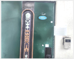  2025Ÿ��512925 ��õ ���� ���̵� 312-26 4��402ȣ      �ټ���,������