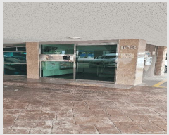  2025Ÿ��513027 ��õ ���� �˾ϵ� 679-5 �����Ͽ콺 103�� 4��401ȣ    �ټ���,������
