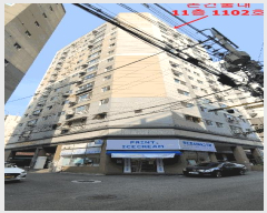  2025Ÿ��513084 ��õ ����Ȧ�� ���ǵ� 303-189 �������� 11��1102ȣ     ����Ʈ���