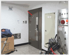  2025Ÿ��513084 ��õ ����Ȧ�� ���ǵ� 303-189 �������� 11��1102ȣ     ����Ʈ���