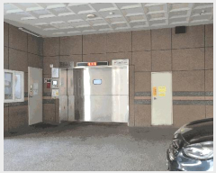  2025Ÿ��513084 ��õ ����Ȧ�� ���ǵ� 303-189 �������� 11��1102ȣ     ����Ʈ���