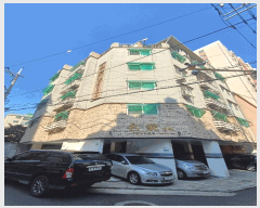 �ټ���(����) ����2 | ����Ȧ�� ��ȭ�� 534-4 �ټ���(����) | 2025Ÿ��513341