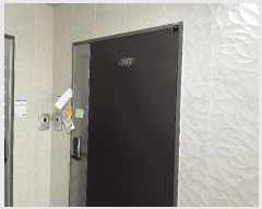  2025Ÿ��513630 ��õ ����Ȧ�� ���ǵ� 148-52 ������̺� 7��703ȣ     ���ǽ��ڰ��
