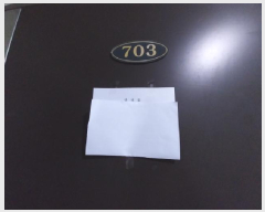  2025Ÿ��513630 ��õ ����Ȧ�� ���ǵ� 148-52 ������̺� 7��703ȣ     ���ǽ��ڰ��