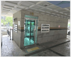  2025Ÿ��510609 ��õ ���� ������ 1140-3 �̸��Ӹ��� 1�� 2��202ȣ    ���ǽ��ڰ��