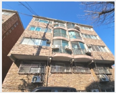 �ټ���(����) ����1 | ��籸 ���е� 3-3 �ټ���(����) | 2025Ÿ��502795