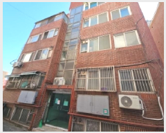 �ټ���(����) ����2 | ��籸 ���е� 3-3 �ټ���(����) | 2025Ÿ��502795