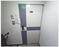  2025Ÿ��507471 ��õ ���� ���� 531-1 �°� ��Ƽ 7��709ȣ    ���ǽ��ڰ��