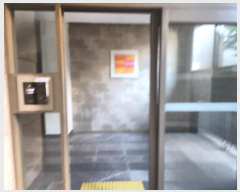  2025Ÿ��511199 ��õ ���� ������ 999-1 �˴�2��������ũ 201�� 14��1402ȣ    ����Ʈ���
