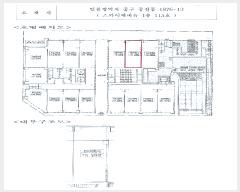  2025Ÿ��507393 ��õ �߱� �߻굿 1876-13 ��ī�̿��� 1��115ȣ     ��,�繫�ǰ��