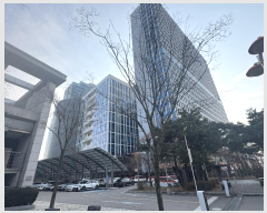  2025Ÿ��500270 ��õ ���� �ֺ���� 236, 6������609ȣ (���굿,��õ��ũ��븮��1����)     ����Ʈ��������