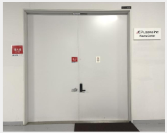  2025Ÿ��500270 ��õ ���� �ֺ���� 236, 6������609ȣ (���굿,��õ��ũ��븮��1����)     ����Ʈ��������