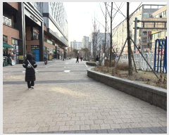  2025Ÿ��500270 ��õ ���� �ֺ���� 236, 6������609ȣ (���굿,��õ��ũ��븮��1����)     ����Ʈ��������