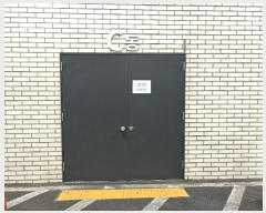  2025Ÿ��500270 ��õ ���� �ֺ���� 236, 6������609ȣ (���굿,��õ��ũ��븮��1����)     ����Ʈ��������