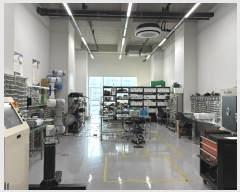  2025Ÿ��500270 ��õ ���� �ֺ���� 236, 6������609ȣ (���굿,��õ��ũ��븮��1����)     ����Ʈ��������