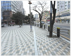  2025Ÿ��500270 ��õ ���� �ֺ���� 236, 6������609ȣ (���굿,��õ��ũ��븮��1����)     ����Ʈ��������